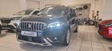 Suzuki (SX4) S-Cross 1.4 Comfort+ ALLGRIP AT - Suzuki (SX4) S-Cross Gebrauchtwagen
