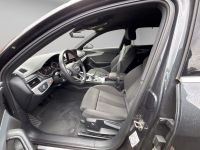 Audi A4 - Vorschau Bild 5