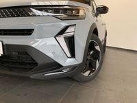 Renault Captur - Vorschau Bild 24