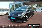 Volkswagen ID.3 Pro S (5-Sitzer) AHK PANO DCC Bluetooth LED - Volkswagen ID.3: Pro