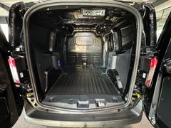 FORD Transit Courier - Ansicht 10