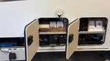 Knaus SUN I 700 LEG *VOLL* Solar, Dachklima, Luf - Knaus Sun I 700 LEG