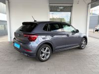 Volkswagen Polo - Vorschau Bild 6