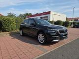 Skoda Kamiq Tour 1,5 TSI 110kW 6-Gang - Skoda Kamiq von privat