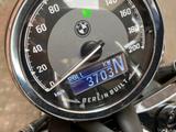 BMW R18 wie neu, nur 3.700 Km, 10.000 € unter NP - BMW R 18 B