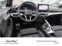 Audi A5 - Vorschau Bild 17