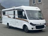 Malibu I490 LE Bovenkastjes, Lithium - Malibu I 490 LE