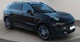 Lynk&Co 01 1.5 206KW PHEV DCT Core Core