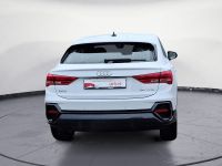 Audi Q3 - Vorschau Bild 5