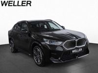 BMW iX2 - Vorschau Bild 5