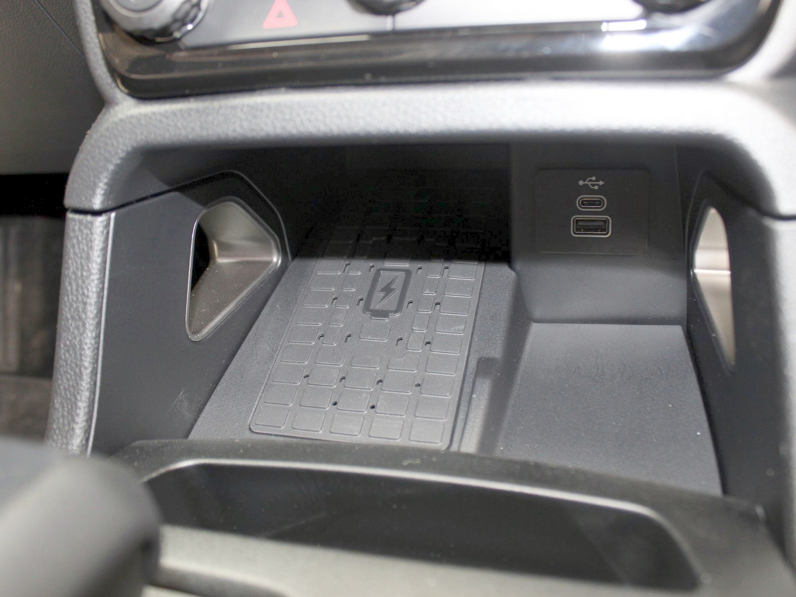 Fahrzeugabbildung Ford Ranger MS-RT e-4WD Doppelkabine