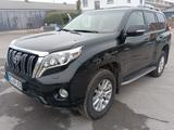 Toyota Land Cruiser 2.8 D-4D Executive Automatik Ex... - Toyota Land Cruiser in Hagen