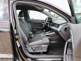 Audi A3 Sportback advanced 30 TDI AHK LED NAVI FACEL. - Audi A3 30 TDi Gebrauchtwagen