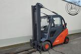 Linde H25T  - Linde H25T