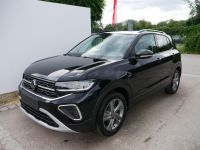 Volkswagen T-Cross - Vorschau Bild 2