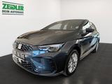 Seat Ibiza Style 1.0 TSI Facelift LED PDC SHZ RFK - Seat Ibiza: Facelift