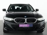 BMW 318i ACC|Rückfahrkamera|SHZ|LED|Navigation - BMW 3er Reihe Gebrauchtwagen in Frankfurt