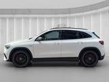 Mercedes-Benz GLA 35 AMG 4M Night-Paket 360° Memory Totw. 21" - Mercedes-Benz GLA 35 AMG