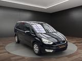 Ford Galaxy Ghia*TÜV NEU*AUTOMATIK*7SITZER*PANO*SHZ* - Ford Galaxy: Ghia