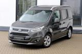 Ford Tourneo Connect 1.0 EcoBoost *TITANIUM 2xTÜREN* - Ford Tourneo: Grau
