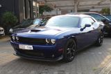 Dodge Challenger 3.6 GT*LEDER*KAMERA*84TKM*ALU20" - Dodge Challenger aus 2020
