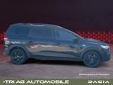 Dacia Jogger Extreme+ TCe 110 5-Sitzer AHK-abn. - Dacia Jogger: Van