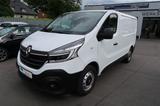 Renault Trafic Kasten L1H1 2,8t Komfort #erst 45 tkm#AHK - Angebote