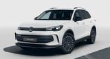 Volkswagen Tiguan GOAL 1.5 l eTSI OPF DSG LED NAVI PDC - VW Tiguan Neuwagen in Köln