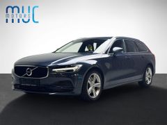 VOLVO V90 Pro T4 Mom.Pro Leder Navi LED ACC Kam.