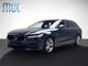 VOLVO V90 Pro T4 Mom.Pro Leder Navi LED ACC Kam.