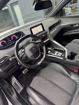 Peugeot 5008 Allure GT Line 7 Sitzer ACC Garantie - Peugeot Gebrauchtwagen in Köln