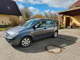 Hyundai Getz - gebrauchte Hyundai Getz aus dem Jahr 2009