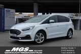 Ford S-MAX 2.5 Hybrid 'Titanium'  #LED #NAVI #ACC #KA - Ford S-Max in Dresden