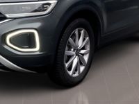 Volkswagen T-Roc - Vorschau Bild 7