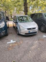 Ford galaxy 1.8 - Ford Galaxy: 1.8