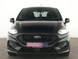 Ford Fiesta ST-Line Sportsitze|LED|Kamera|Winter-Pake - Ford Fiesta Gebrauchtwagen in Frankfurt