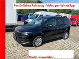 Mercedes-Benz EQT 200 Styl,LED,Luxus-Kombi - Mercedes-Benz Luxus