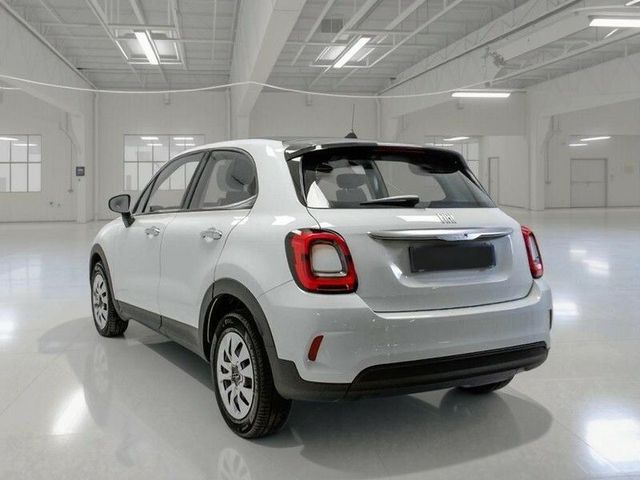 Fiat FIAT 500X 1.0 t3 Club 120cv