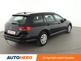 Volkswagen Passat 1.5 TSI ACT Aut.*NAVI*LED*ACC*PDC*SHZ* - VW Passat Gebrauchtwagen in Köln