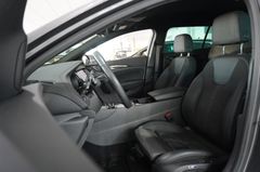 Fahrzeugabbildung Opel Insignia B ST 2.0D ULTIM. NAVI/LED/HUD/BOSE/AHK