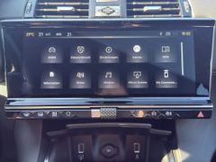 Fahrzeugabbildung DS Automobiles DS 7 BlueHDI 130 Aut. OPERA LEDER Panoramadach