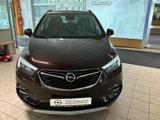 Opel Mokka X 1.4 Turbo ecoFLEX Active S/S - Opel: Ecoflex