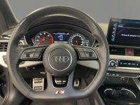 Audi A5 - Vorschau Bild 10