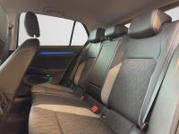 Volkswagen Golf - Vorschau Bild 15