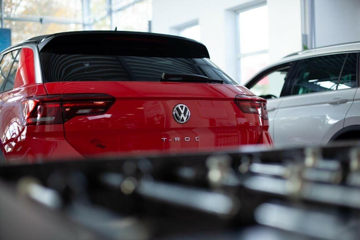 showroom-image-main