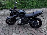 Kawasaki ER 6N - Offers