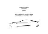 Aston Martin Volante | Titanium Grey | Black Pack - Aston Martin DB12 Volante Gebrauchtwagen