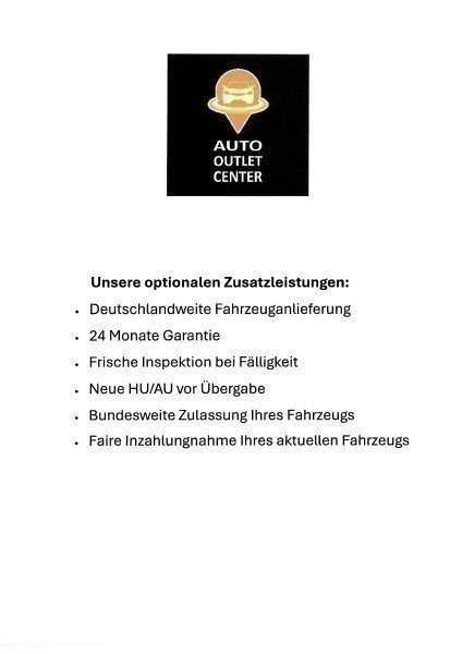 Audi A6 Allroad 40 allroad quattro 2.0 TDI foto 3