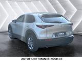 Mazda CX-30 2.5 140 6AT FWD Exclusive-line ACC 360 SHZ - Mazda CX-30: Exclusive Line