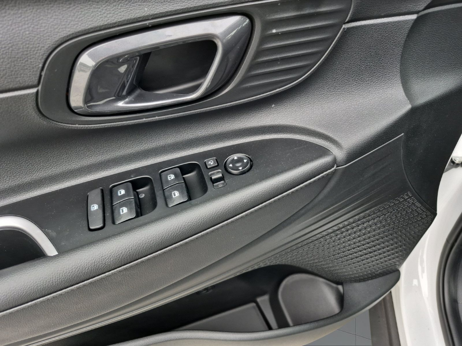 Hyundai BAYON – Bild 17